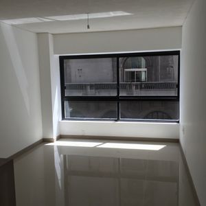 Alquiler Apartamento U Oficina De 1 Dormitorio, Centro, Montevideo, Uruguay