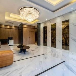 Alquiler Apartamento Amoblado Como A Estrenar 2 Dormitorios Punta Carretas, Opcion Garaje