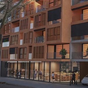 Venta Local Comercial En Canelones Y Rio Negro, Centro Sur.