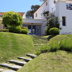 Venta De Casa En El Bosque De Montoya Y A 2 Cuadras De La Playa Y 2 Del Centro De La Barra