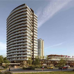 Venta de inmuebles de 3 dormitorios en Carrasco, página 4 - InfoCasas.com.uy
