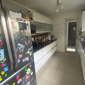 Venta Apartamento 3 Dormitorios 3 Baños, Suite, Garaje Doble, Amenities, Pocitos