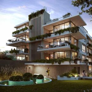 Venta Apartamento En Barrio Parque Jardín, A Metros De San Nicolás Y De Camino Carrasco, Alquilados