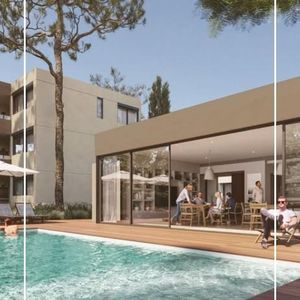 Carrasco, Complejo Cerrado Con Apartamentos Y Casas De 2 Y 3 Dormitorios A Estrenar En Zona De Colegios. Amenities