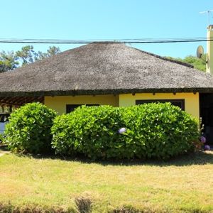 Venta De Casa En El Chorro Punta Del Este A 200 Metros De La Playa