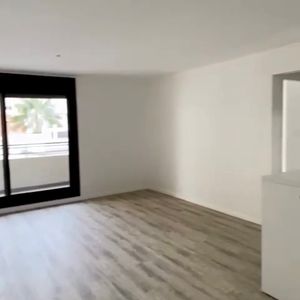 Venta De Apartamento A Estrenar Amplio Con Parrillero Propio En Punta Carretas