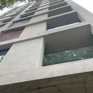 Venta Apartamento En Palermo Soho Sobre Canelones De 3 Dormitorio Penthouse A Pasos De La Rambla Y Universidades