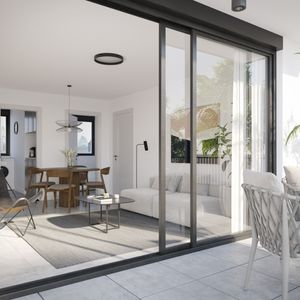 Venta Local Comercial En Cordon Sobre Calle Colonia, Con Proyecto De Unidades Monoambientes, 1 Y 2 Dormitorios, Libre De Impuestos