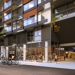 Venta Apartamento Como Estrenar 1dormitorio, Con Garaje, Ley 18795. Barrio Sur.