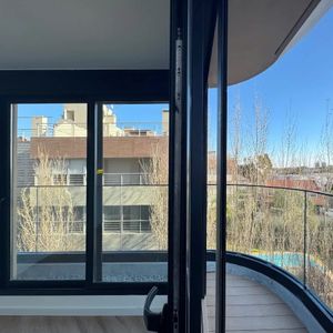 Venta Apartamentos 1, 2  Y 3 Dormitorios En Rambla Barra De Carrasco,  Amenities, Financiacion, Libre De Impuestos.