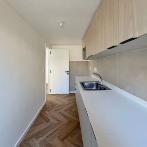 Venta Apartamentos 1, 2  Y 3 Dormitorios En Rambla Barra De Carrasco,  Amenities, Financiacion, Libre De Impuestos.