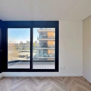 Venta Apartamento 4 Dormitorios Garaje En Carrasco Este, Amenities, Financiacion, Libre De Impuestos.