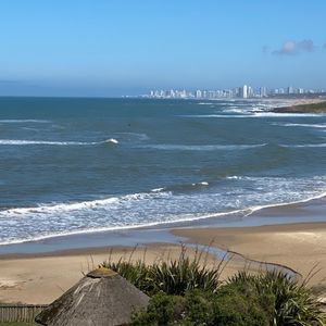 Alquiler Apartamento 3 Dormitorios En La Posta Del Cangrejo La Barra Pde