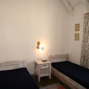 Alquiler Apartamento En El Corazon De La Barra A Solo 80 Metros Del Mar Y Ruta 10