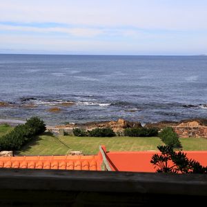 Alquiler Apartamento 3 Dormitorios En La Antigua Aduana De La Barra A Solo 20 Metros De La Playa
