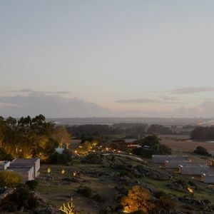 Terreno En Venta En Las Piedras Fasano, Una Oportunidad única De Inversión En Punta Del Este, Vibrante En Verano Y Auténtica Todo El Año