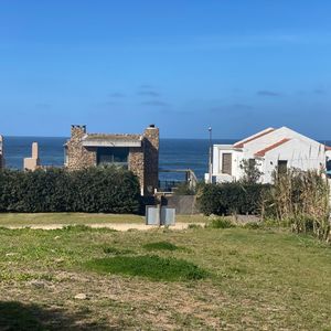 Venta De Terreno En Punta Piedras – Manantiales A Metros Del Oceano, Punta Del Este
