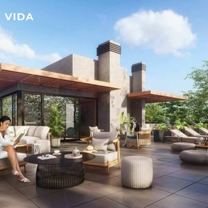 Venta Apartamentos 1 Dormitorio Garaje,  De Categoria En Pocitos Nuevo S A Mentros Del Mar Con Amenities