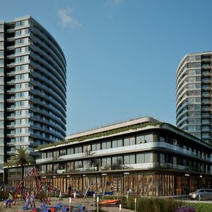 Carrasco Ubicacion Estratégica Premium: Locales Comerciales Para Diferentes Rubros Y Marcas De Prestigio