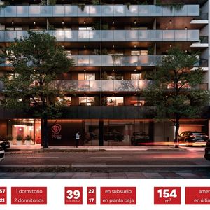 Inversión Y Calidad De Vida En Cordón, 10 Pisos, 78 Apartamentos, Amenities, Vivienda Promovida