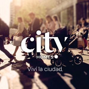 Viví El Estilo Urbano Y Moderno, En Un Punto Icónico Del Barrio Cordón, Con 158 Apartamentos Monoambientes, 1 Y 2 Dormitorios.