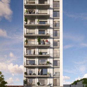 Ubicado Estratégicamente En Bv. José Batlle Y Ordóñez Y Justo Maeso, Disfrutarás De Una Zona Residencial En constante Crecimiento