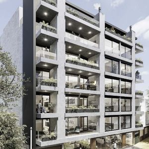 Tres Cruces, Local Comercial Una Oportunidad De Inversión Y Estratégica En Montevideo