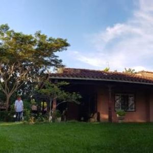 Tereno En Venta, Okinawa, Campo Sobre  Carretera