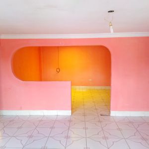 Casa En Venta Urb. 6 De Junio El Alto