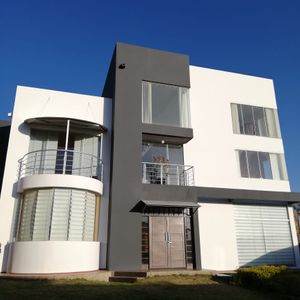 Hermosa Casa En Venta Cerca Al Templo Mormon