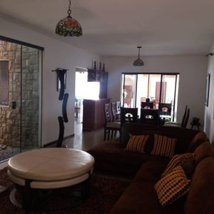 Casa En Anticretico 70.000$ Zona Norte