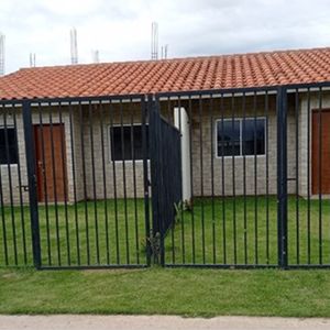 Credito Directo De Hermosas  Casas  En Venta - Zona Satelite 