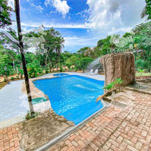 Quinta En Alquiler Por Día