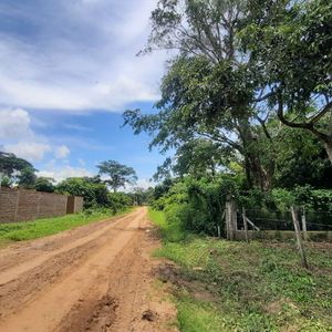 Lotes En Venta En Porongo City - Urubo