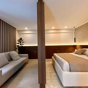 Ideal Para Alquilar Monoambiente En Venta
