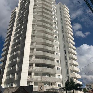 Local Comercial, Edificio Platinum, Excelente Ub