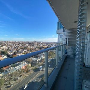 Alquiler Apartamento 1 Dormitorio En Torres Nuevocentro