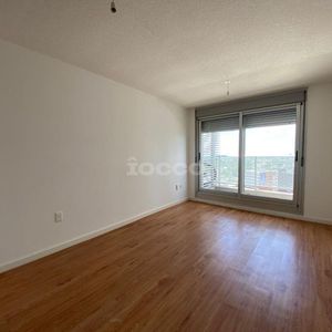 Alquiler Apartamento 1 Dormitorio En Torres Nuevocentro