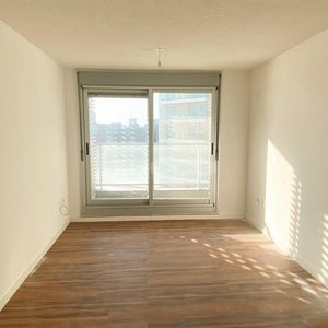 Apartamento En Venta Y Alquiler Con Opcion A Compra En Torres Nuevocentro