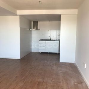Apartamento De 2 Dormitorios En Torres Nuevocentro