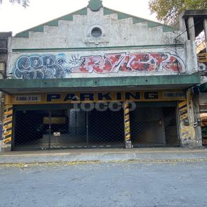 Lote Ideal Para Edificar En Altura Zona Vivienda Promovida