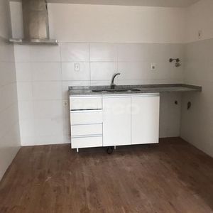 Apartamento De 1 Dormitorio En Torres Nuevocentro