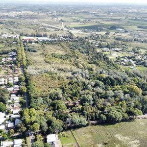 Venta De 2 Grandes Predios En Melilla
