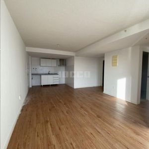 Apartamento En Venta Y Alquiler Con Opción A Compra En Torres Nuevocentro - 2 Dormitorios Lateral