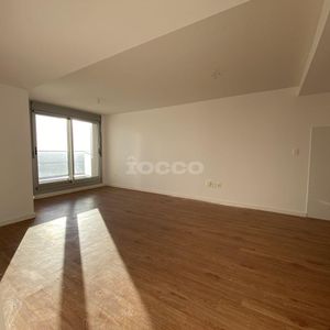 Apartamento En Venta Y Alquiler Con Opción A Compra En Torres Nuevocentro - 2 Dormitorios Lateral