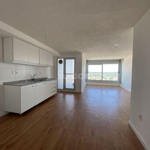 Apartamento En Alquiler De 3 Dormitorios En Torres Nuevocentro