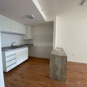 Alquiler Apartamento 1 Dormitorio En Torres Nuevocentro