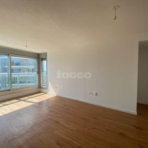 Apartamento De 2 Dormitorios Alquiler Y Venta En Torres Nuevocentro