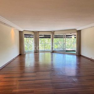 Apartamento Frente Al Golf - Punta Carretas