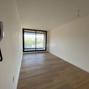 Apartamento En Venta De 2 Dormitorios 01 - Sync